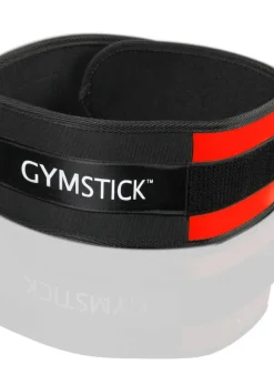 painonnostovyö one-size>Gymstick Sale