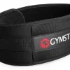 painonnostovyö one-size>Gymstick Sale