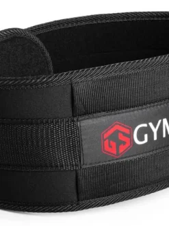 painonnostovyö one-size>Gymstick Sale