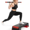 painotanko Aerobic 3 kg>Gymstick Clearance