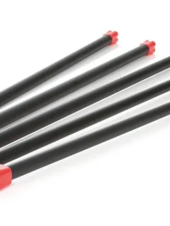 painotanko Aerobic 3 kg><noscript><img width=