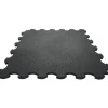 palamatto 15 mm Pro Rubber>Gymstick Hot