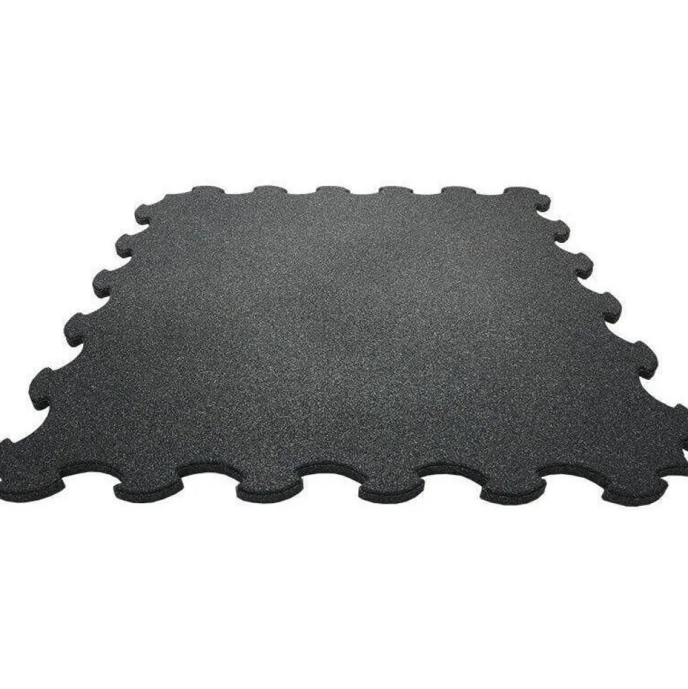 palamatto 15 mm Pro Rubber>Gymstick Hot