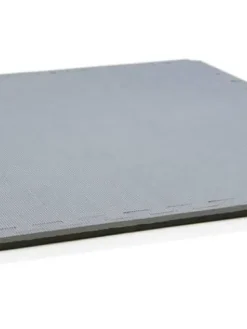 palamatto Pro 100 x 100 x 2 cm>Gymstick Clearance