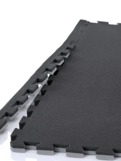 palamatto Pro 100 x 100 x 2 cm>Gymstick Clearance