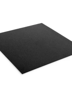 palamatto Pro Rubber 100 x 100 x 0,6 cm>Gymstick Online
