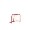 pihamaali Mini 79 x 53 cm Court>Gymstick Outlet