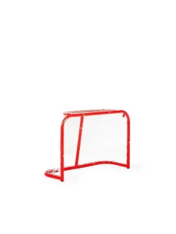 pihamaali Mini 79 x 53 cm Court>Gymstick Outlet