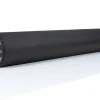 Gymstick Fitnessvälineet|pilatesrulla Core 90 cm