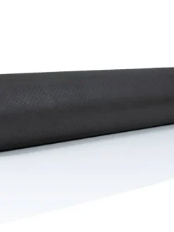 Gymstick Fitnessvälineet|pilatesrulla Core 90 cm