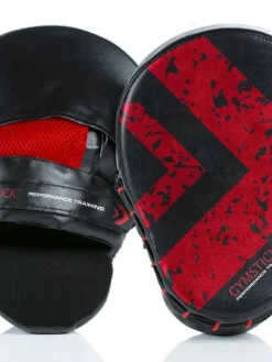 Gymstick Nyrkkeily Ja Muu Kuntourheilu|pistehanskat