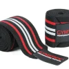 polven tukisiteet Pro>Gymstick Hot