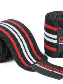 polven tukisiteet Pro>Gymstick Hot