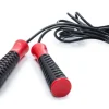 Pro hyppynaru>Gymstick Outlet