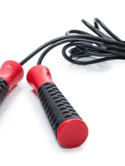 Pro hyppynaru>Gymstick Outlet