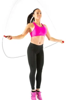 Pro hyppynaru>Gymstick Outlet