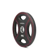 Gymstick Fitnessvälineet|Pumppisetin lisäpaino Pro 10 kg