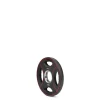 Gymstick Fitnessvälineet|Pumppisetin lisäpaino Pro 1,25 kg
