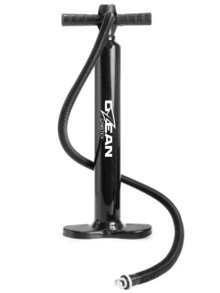 pumppu SUP-lautaan Ozean>Gymstick