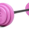 pumpsetti 20 kg>Gymstick Outlet