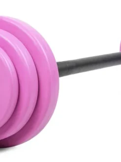pumpsetti 20 kg>Gymstick Outlet