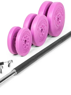pumpsetti 20 kg><noscript><img width=