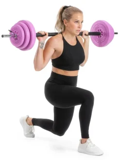 pumpsetti 20 kg><noscript><img width=