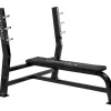 Gymstick Kuntoilulaitteet|punnerruspenkki 7.0