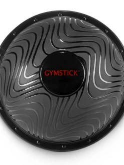 Gymstick Fitnessvälineet|puolipallo Balance Trainer Pro