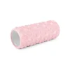 putkirulla Vivid 33 cm>Gymstick Clearance