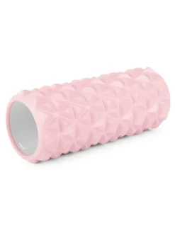 putkirulla Vivid 33 cm>Gymstick Clearance