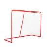 Gymstick Palloilu Ja Frisbee|salibandymaali 160 x 115 cm Court