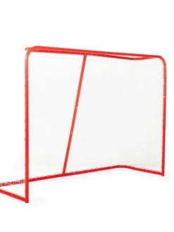 Gymstick Palloilu Ja Frisbee|salibandymaali 160 x 115 cm Court