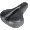 Gymstick Kuntoilulaitteet|satula FTR Comfort