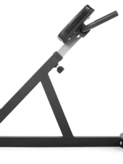 Gymstick Kuntoilulaitteet|selkäpenkki