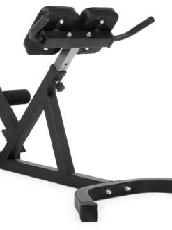 Gymstick Kuntoilulaitteet|selkäpenkki