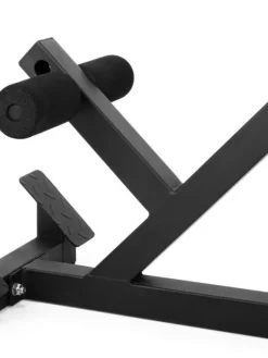 Gymstick Kuntoilulaitteet|selkäpenkki