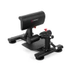 sissikyykkypenkki Sissy Squat Pro>Gymstick New