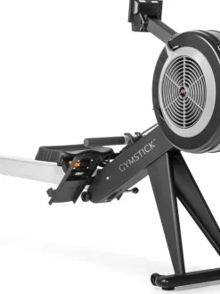 soutulaite Air Pro>Gymstick Sale
