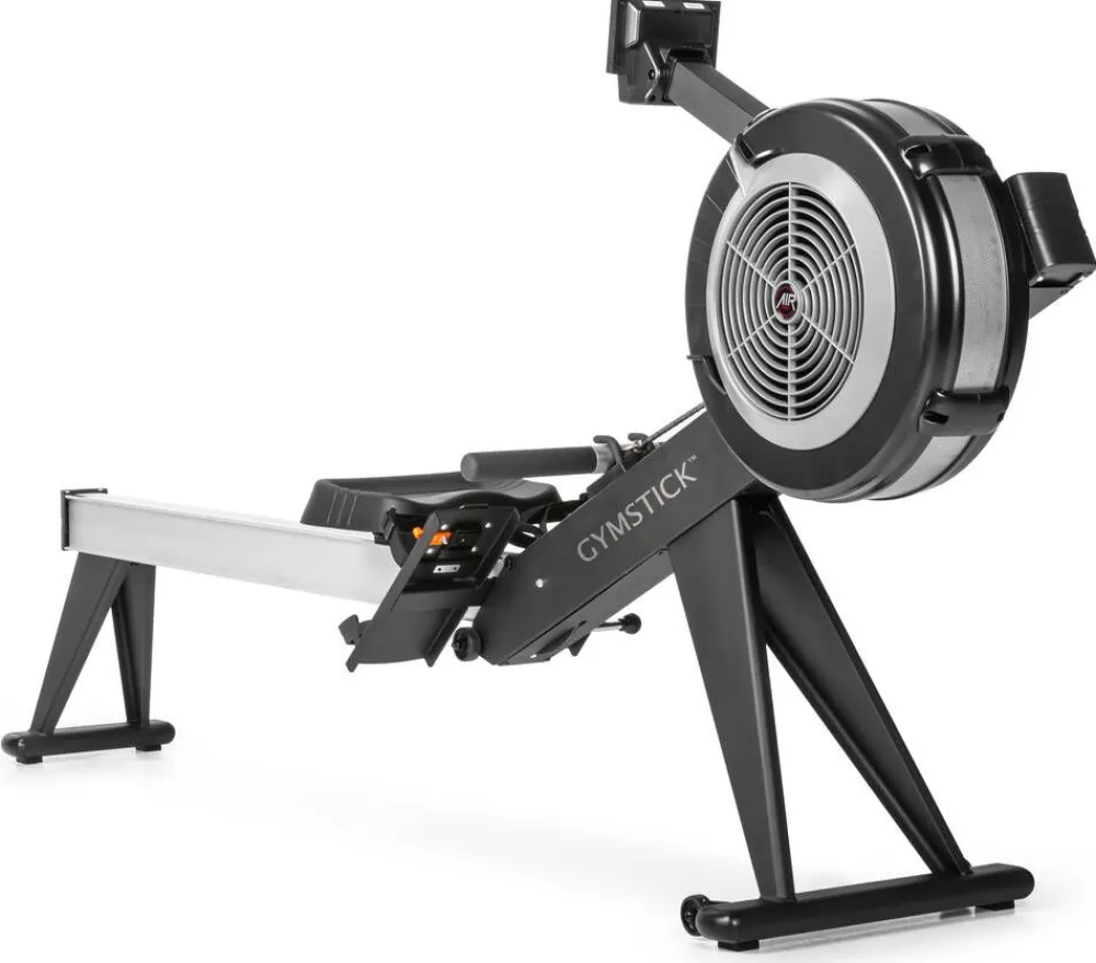 soutulaite Air Pro>Gymstick Sale