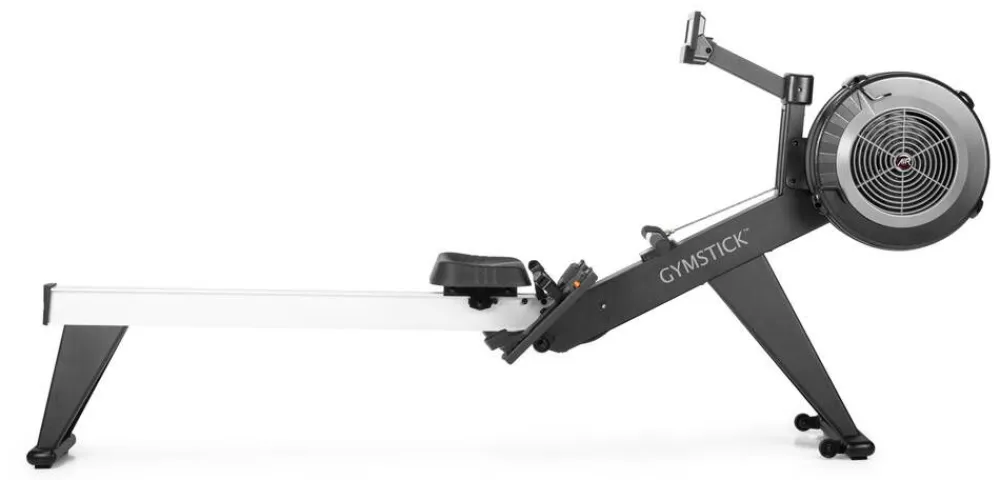 soutulaite Air Pro>Gymstick Sale