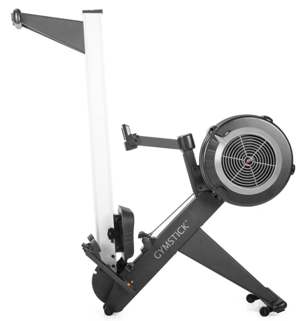 soutulaite Air Pro>Gymstick Sale