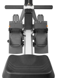 soutulaite Air Pro><noscript><img width=