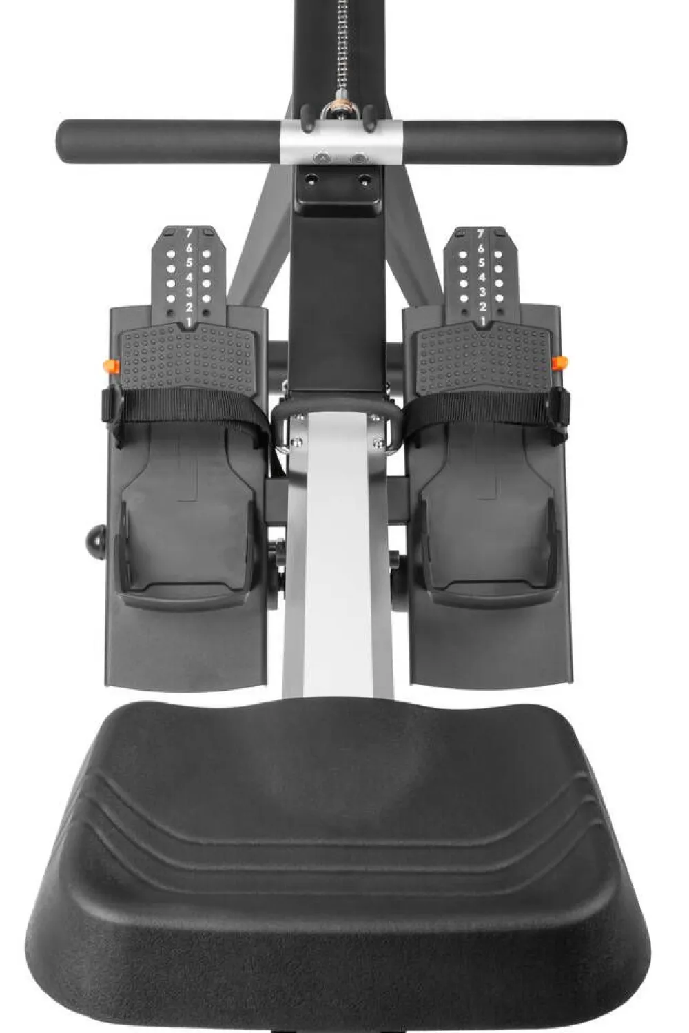 soutulaite Air Pro>Gymstick Sale