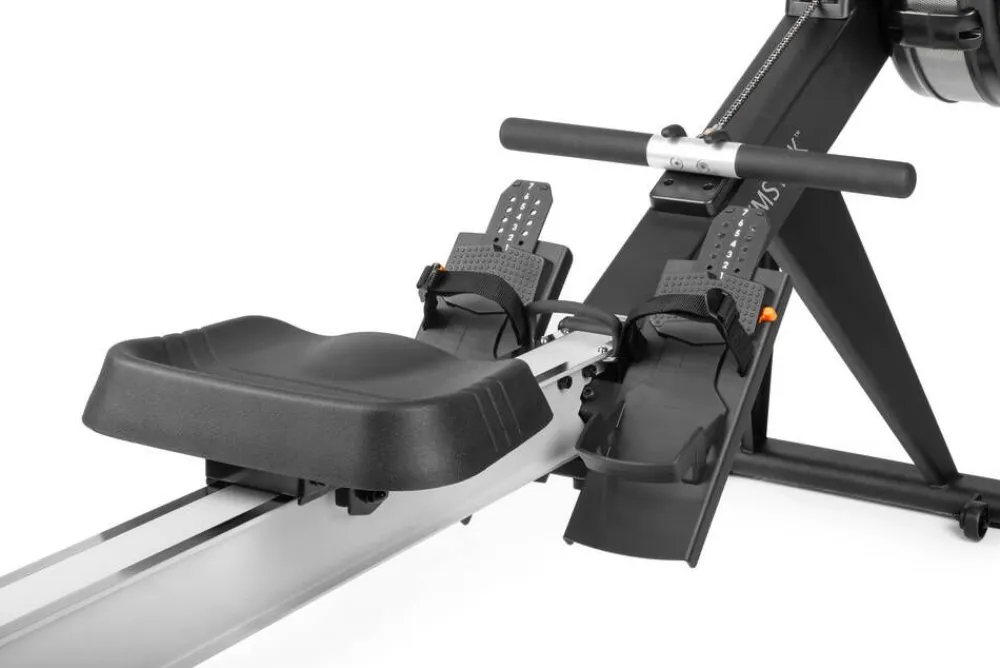 soutulaite Air Pro>Gymstick Sale