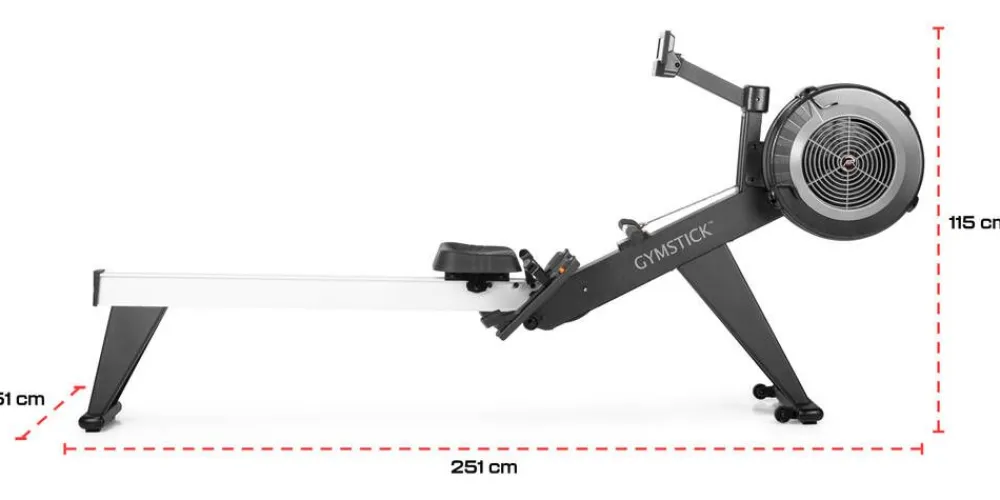 soutulaite Air Pro>Gymstick Sale