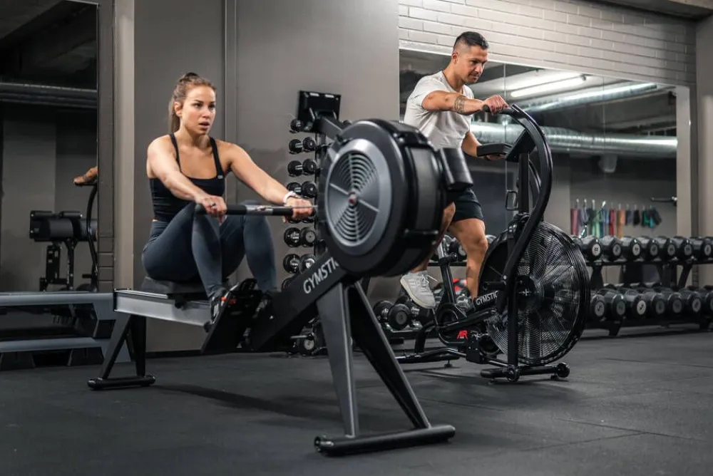 soutulaite Air Pro>Gymstick Sale