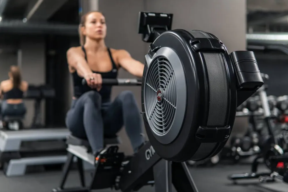 soutulaite Air Pro>Gymstick Sale