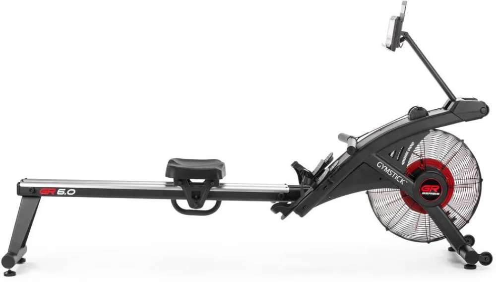 soutulaite GR6.0>Gymstick