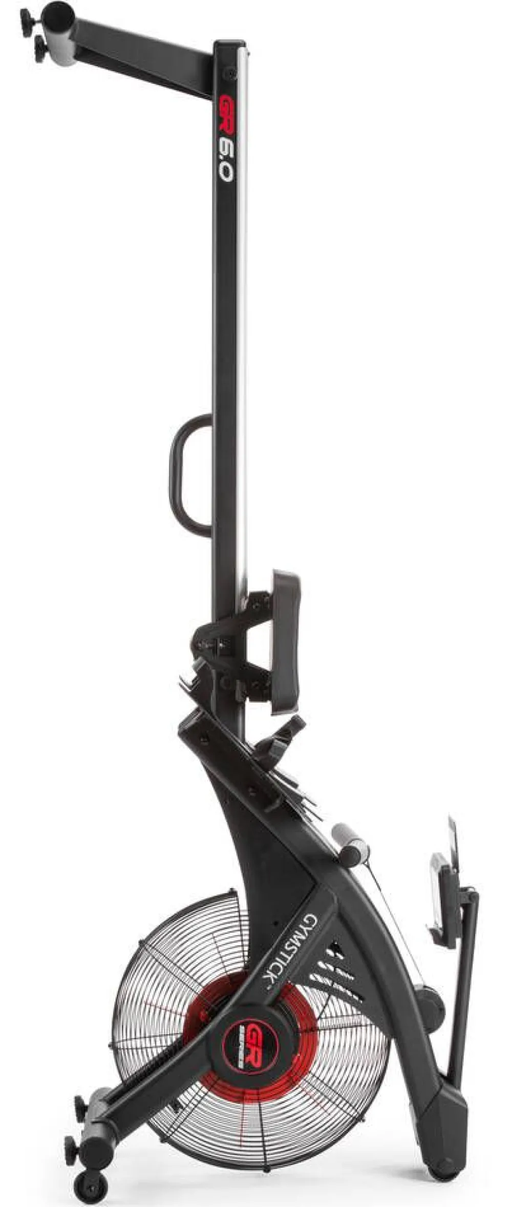 soutulaite GR6.0>Gymstick